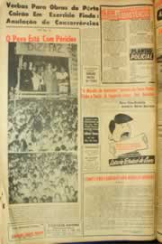 Hemeroteca - pagina correio_do_ceara_1962_10_0039.jpg