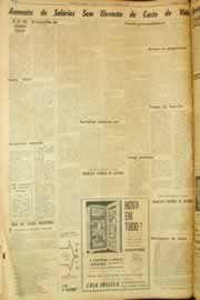 Hemeroteca - pagina correio_do_ceara_1962_10_0041.jpg