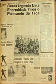 Hemeroteca - pagina correio_do_ceara_1962_10_0042.jpg
