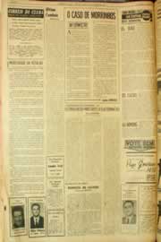 Hemeroteca - pagina correio_do_ceara_1962_10_0043.jpg