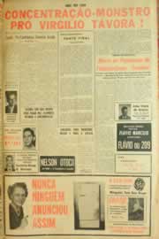 Hemeroteca - pagina correio_do_ceara_1962_10_0044.jpg