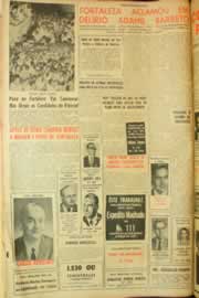 Hemeroteca - pagina correio_do_ceara_1962_10_0045.jpg