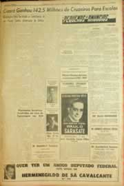 Hemeroteca - pagina correio_do_ceara_1962_10_0046.jpg