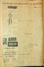 Hemeroteca - pagina correio_do_ceara_1962_10_0047.jpg