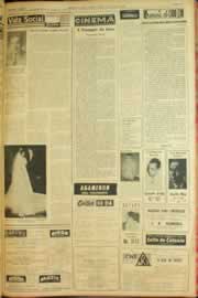 Hemeroteca - pagina correio_do_ceara_1962_10_0048.jpg