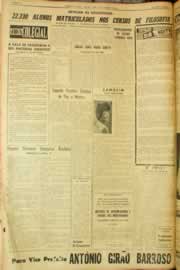 Hemeroteca - pagina correio_do_ceara_1962_10_0049.jpg