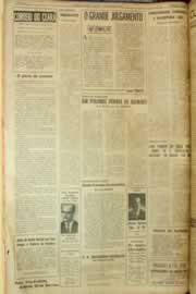 Hemeroteca - pagina correio_do_ceara_1962_10_0050.jpg