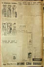 Hemeroteca - pagina correio_do_ceara_1962_10_0055.jpg