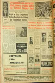 Hemeroteca - pagina correio_do_ceara_1962_10_0056.jpg