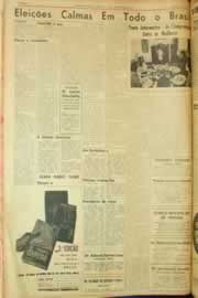 Hemeroteca - pagina correio_do_ceara_1962_10_0057.jpg