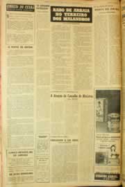 Hemeroteca - pagina correio_do_ceara_1962_10_0058.jpg