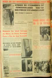 Hemeroteca - pagina correio_do_ceara_1962_10_0059.jpg