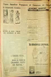 Hemeroteca - pagina correio_do_ceara_1962_10_0060.jpg