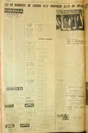 Hemeroteca - pagina correio_do_ceara_1962_10_0061.jpg
