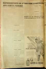 Hemeroteca - pagina correio_do_ceara_1962_10_0063.jpg
