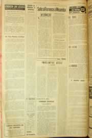 Hemeroteca - pagina correio_do_ceara_1962_10_0064.jpg