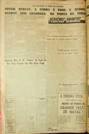 Hemeroteca - pagina correio_do_ceara_1962_10_0066.jpg
