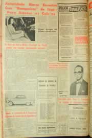 Hemeroteca - pagina correio_do_ceara_1962_10_0068.jpg