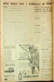 Hemeroteca - pagina correio_do_ceara_1962_10_0069.jpg