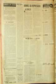 Hemeroteca - pagina correio_do_ceara_1962_10_0070.jpg