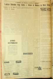 Hemeroteca - pagina correio_do_ceara_1962_10_0073.jpg