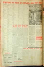 Hemeroteca - pagina correio_do_ceara_1962_10_0074.jpg