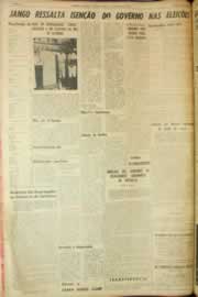 Hemeroteca - pagina correio_do_ceara_1962_10_0075.jpg