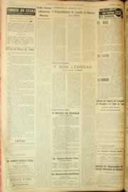 Hemeroteca - pagina correio_do_ceara_1962_10_0076.jpg
