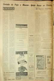 Hemeroteca - pagina correio_do_ceara_1962_10_0078.jpg