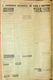 Hemeroteca - pagina correio_do_ceara_1962_10_0079.jpg