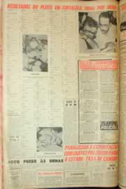 Hemeroteca - pagina correio_do_ceara_1962_10_0080.jpg