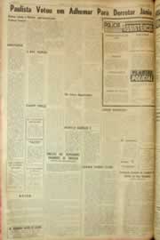 Hemeroteca - pagina correio_do_ceara_1962_10_0081.jpg