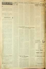 Hemeroteca - pagina correio_do_ceara_1962_10_0082.jpg