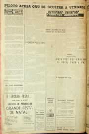 Hemeroteca - pagina correio_do_ceara_1962_10_0083.jpg
