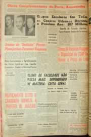Hemeroteca - pagina correio_do_ceara_1962_10_0084.jpg