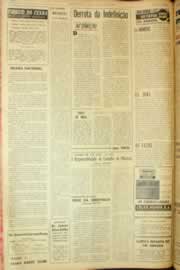 Hemeroteca - pagina correio_do_ceara_1962_10_0086.jpg