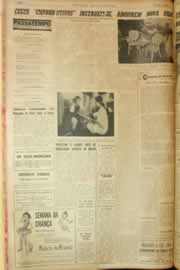 Hemeroteca - pagina correio_do_ceara_1962_10_0088.jpg