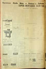Hemeroteca - pagina correio_do_ceara_1962_10_0089.jpg