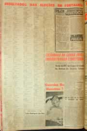 Hemeroteca - pagina correio_do_ceara_1962_10_0090.jpg