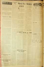 Hemeroteca - pagina correio_do_ceara_1962_10_0092.jpg