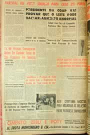 Hemeroteca - pagina correio_do_ceara_1962_10_0093.jpg