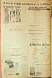 Hemeroteca - pagina correio_do_ceara_1962_10_0094.jpg