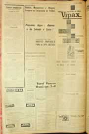 Hemeroteca - pagina correio_do_ceara_1962_10_0095.jpg