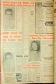 Hemeroteca - pagina correio_do_ceara_1962_10_0096.jpg