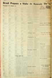 Hemeroteca - pagina correio_do_ceara_1962_10_0097.jpg
