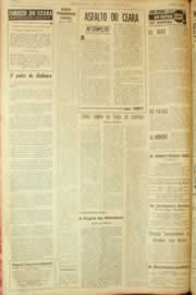 Hemeroteca - pagina correio_do_ceara_1962_10_0098.jpg