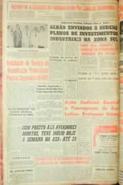 Hemeroteca - pagina correio_do_ceara_1962_10_0099.jpg