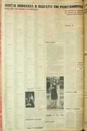 Hemeroteca - pagina correio_do_ceara_1962_10_0103.jpg