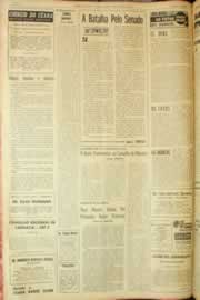 Hemeroteca - pagina correio_do_ceara_1962_10_0104.jpg