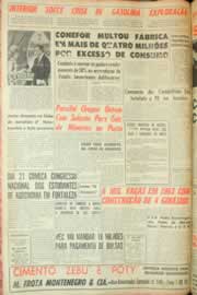 Hemeroteca - pagina correio_do_ceara_1962_10_0105.jpg